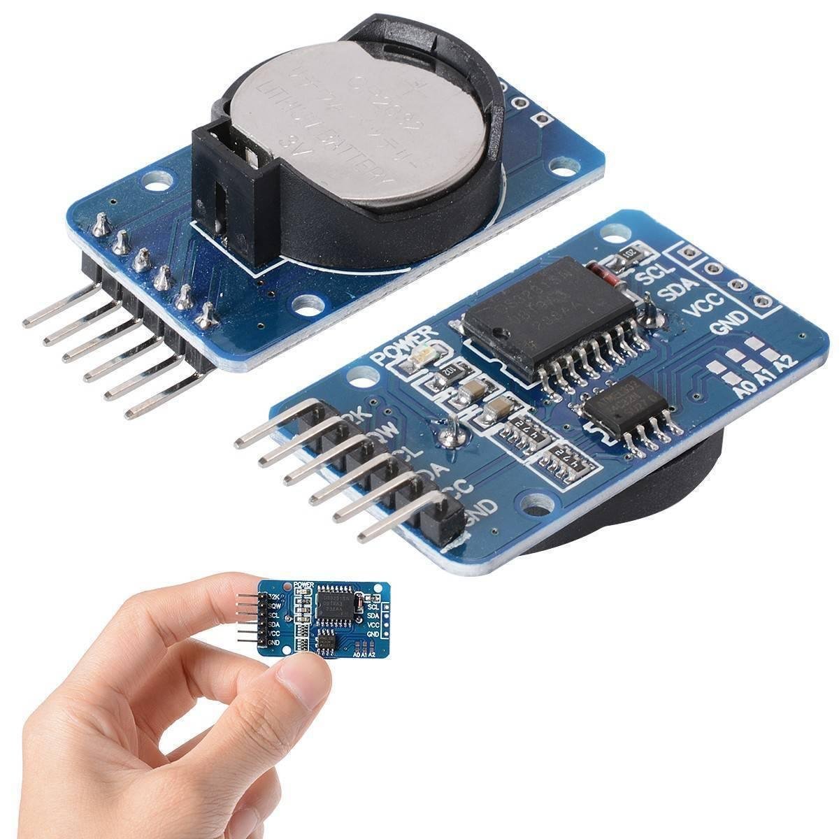ds3231 precision rtc real time clock module in pakistan 6910dbde 32fd 48e1 bf15 07aa976480cd.jpg ds3231 precision rtc real time clock module in pakistan 6910dbde 32fd 48e1 bf15 07aa976480cd.jpg