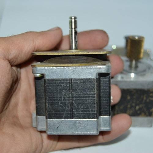 dsc 5167 3ce12244 d9e8 4cba 8c49 5b9ecafb8f2c.jpg dsc 5167 3ce12244 d9e8 4cba 8c49 5b9ecafb8f2c.jpg