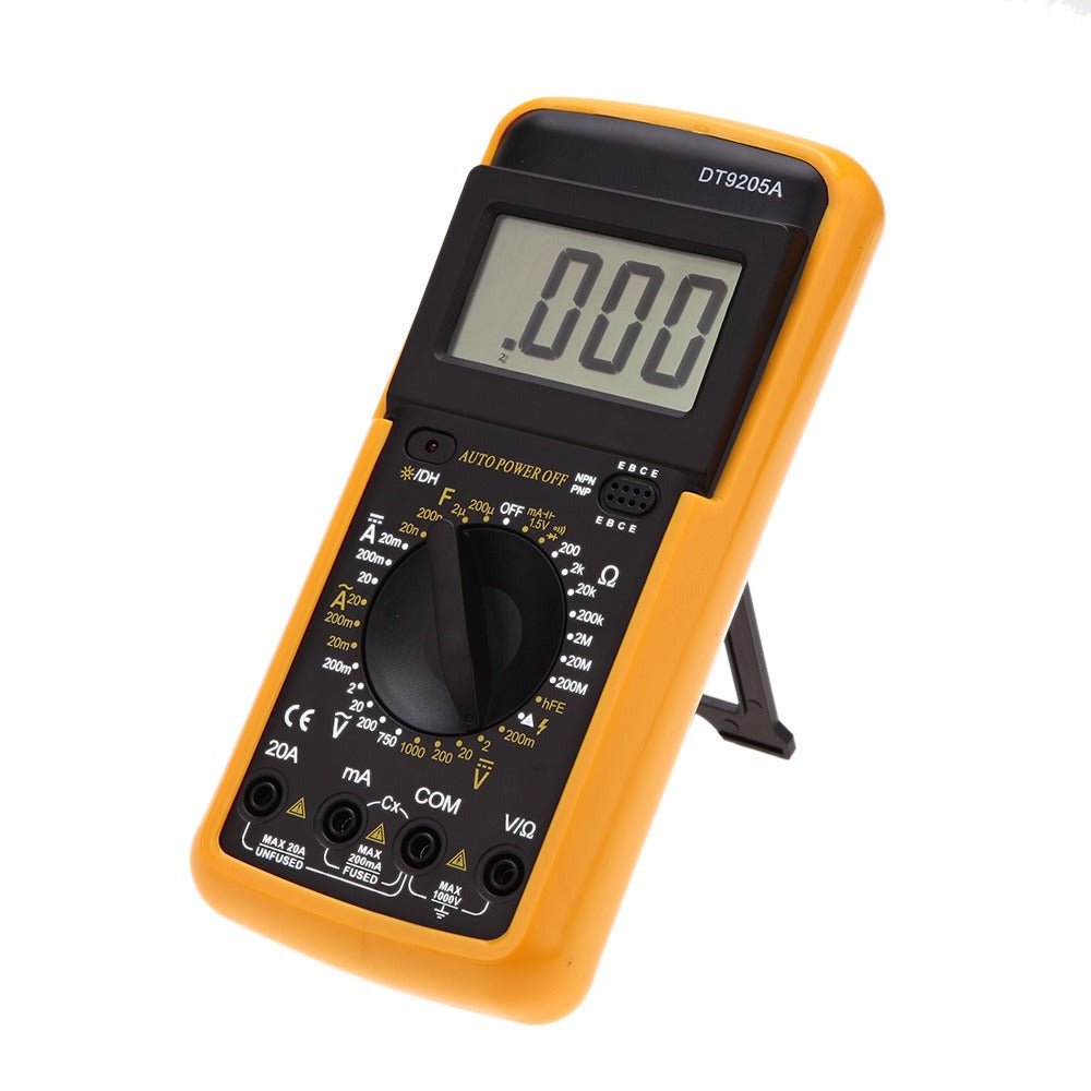 dt9205a multi meter 1.jpg dt9205a multi meter 1.jpg