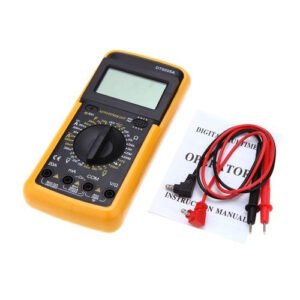 dt9205a multi meter 4 500x500 1.jpg