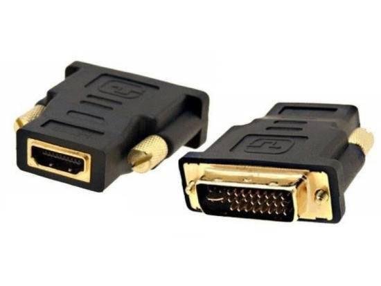 dvi to hdmi converter in pakistan 1 46033d52 1092 48a8 8fcb 091a8cf37379.jpg dvi to hdmi converter in pakistan 1 46033d52 1092 48a8 8fcb 091a8cf37379.jpg