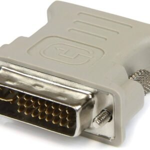 dvi to vga converter 1 in pakistan.jpg