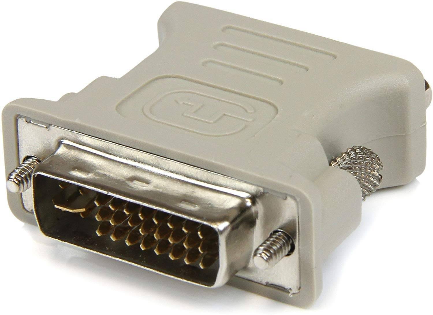 dvi to vga converter 1 in pakistan.jpg dvi to vga converter 1 in pakistan.jpg