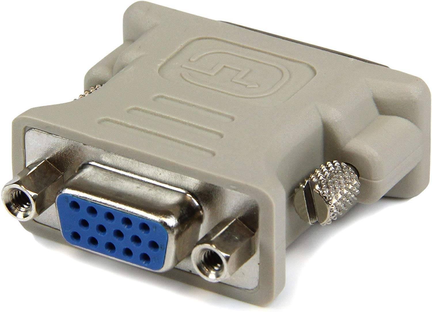 dvi to vga converter 2 in pakistan.jpg dvi to vga converter 2 in pakistan.jpg