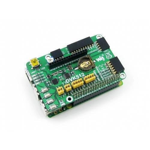 dvk512 raspberry pi expansion board in pakistan.jpg dvk512 raspberry pi expansion board in pakistan.jpg