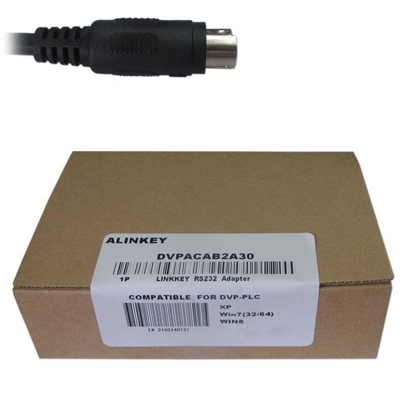dvpacab2a30 plc cable dvp download data cable din 8 pin to db9 cable in pakistan 1.jpg dvpacab2a30 plc cable dvp download data cable din 8 pin to db9 cable in pakistan 1.jpg