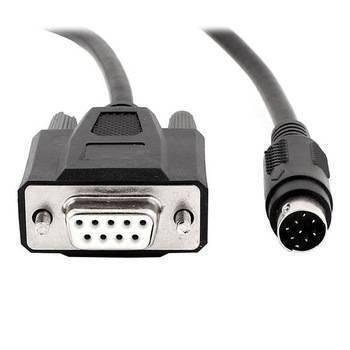 dvpacab2a30 plc cable dvp download data cable din 8 pin to db9 cable in pakistan 2.jpg dvpacab2a30 plc cable dvp download data cable din 8 pin to db9 cable in pakistan 2.jpg