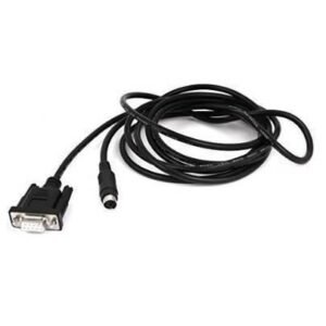 dvpacab2a30 plc cable dvp download data cable din 8 pin to db9 cable in pakistan 3.jpg
