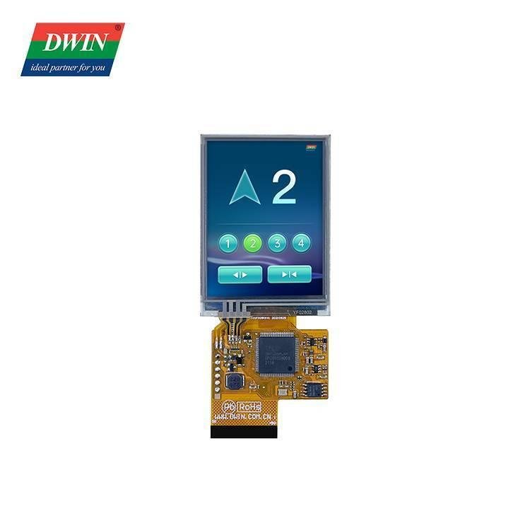 dwin 2.8 inch hmi tft touch screen lcd display dmg32240f028 01wtr in pakistan 2.jpg dwin 2.8 inch hmi tft touch screen lcd display dmg32240f028 01wtr in pakistan 2.jpg
