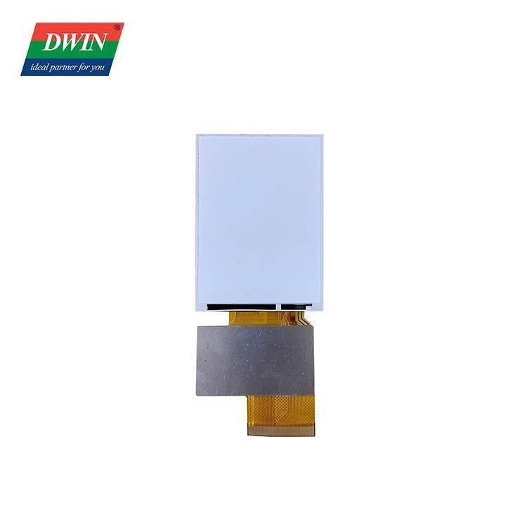 dwin 2.8 inch hmi tft touch screen lcd display dmg32240f028 01wtr in pakistan 3.jpg dwin 2.8 inch hmi tft touch screen lcd display dmg32240f028 01wtr in pakistan 3.jpg