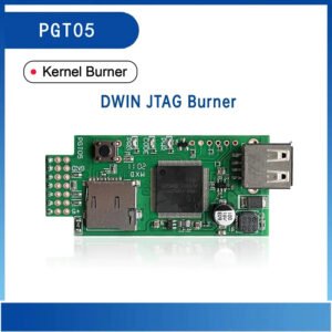 dwin pgt05 jtag 7 pin burner adapter board hdl662s hdl662b hdl662k e14f3026 f7b4 446e b76e 71878ffeafea.jpg