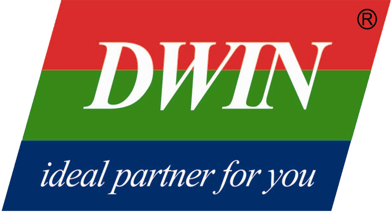 dwin 2.8 inch hmi tft touch screen lcd display dmg32240f028 01wtr in pakistan 5.png dwin 2.8 inch hmi tft touch screen lcd display dmg32240f028 01wtr in pakistan 5.png