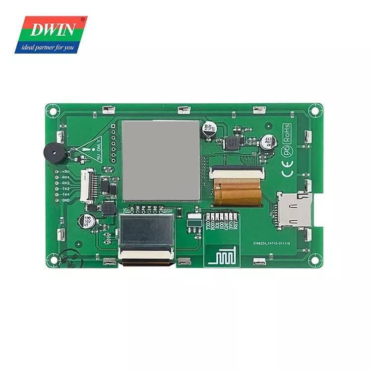 dwin 4.3 inch hmi tft touch screen lcd display dmg48270c043 03wtr in pakistan 1 90b7d16a 7f03 487a b3dc ebcaaa11ff36.jpg dwin 4.3 inch hmi tft touch screen lcd display dmg48270c043 03wtr in pakistan 1 90b7d16a 7f03 487a b3dc ebcaaa11ff36.jpg