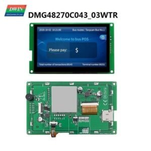 dwin 4.3 inch hmi tft touch screen lcd display dmg48270c043 03wtr in pakistan 4a39dde5 281c 4dcc ba39 da52887097b3.jpg