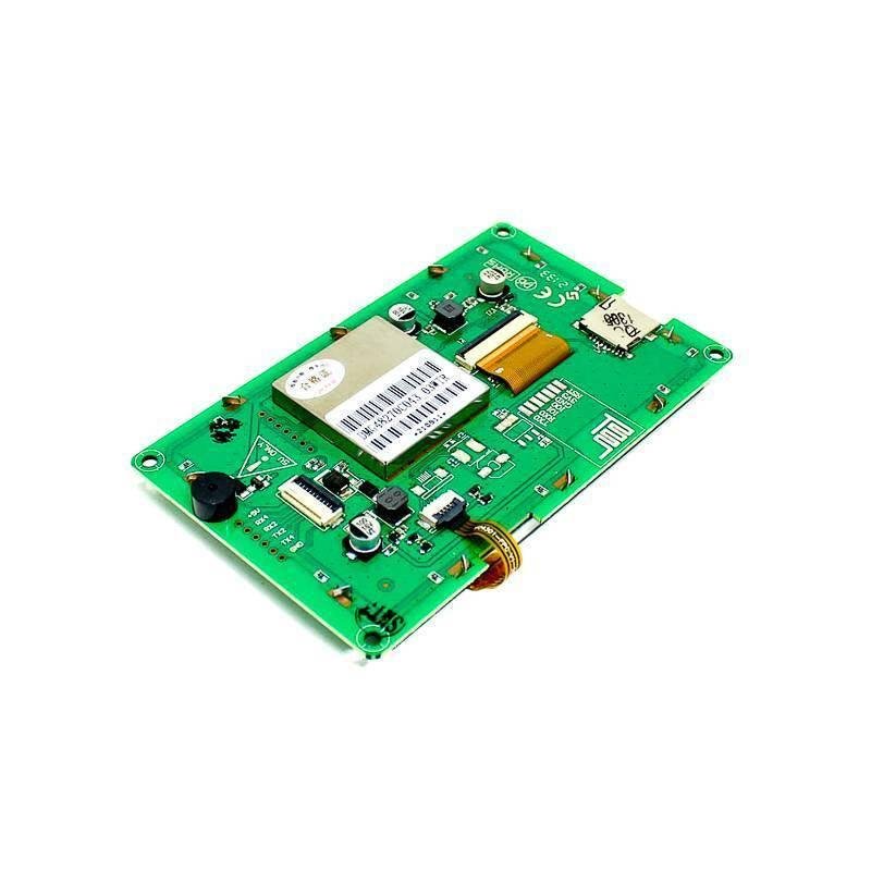 dwin 4.3 inch hmi tft touch screen lcd display dmg48270c043 03wtr in pakistan 5 b3b10d3f b118 484c bda8 7c837391d207.jpg dwin 4.3 inch hmi tft touch screen lcd display dmg48270c043 03wtr in pakistan 5 b3b10d3f b118 484c bda8 7c837391d207.jpg