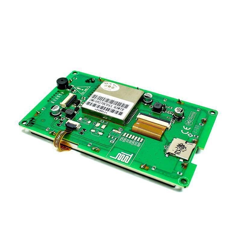 dwin 4.3 inch hmi tft touch screen lcd display dmg48270c043 03wtr in pakistan 7 1efa66c2 8157 4ee4 98b4 404038e0b23d.jpg dwin 4.3 inch hmi tft touch screen lcd display dmg48270c043 03wtr in pakistan 7 1efa66c2 8157 4ee4 98b4 404038e0b23d.jpg