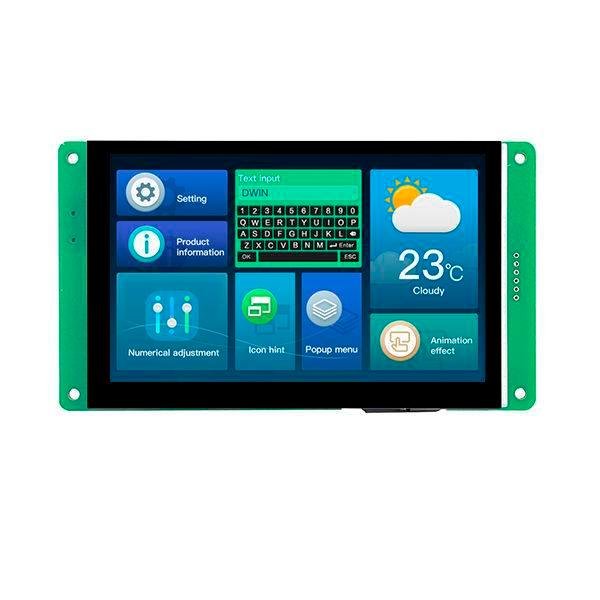 dwin 5 inch hmi tft touch screen lcd display touchscreen module dmg80480c050 03wtr in lahore karachi islamabad peshawar quetta mardan multan hyderabad faisalabad sibbi pakistan 2 1d.jpg