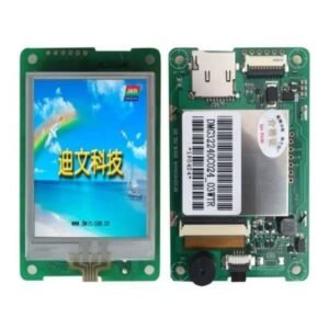dwin hmi 2.4 inch lcd resistive touch display dmg32240c024 03wtr in pakistan 1.jpg