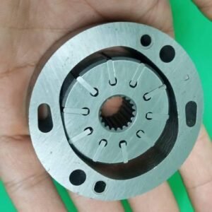 danny pump cartridge 34079623001 7 e7c905cc 219a 45b9 9064 bb6022b8676c.jpg