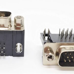 db15malerightangleconnectordsubhighdensitypcbmounting15pin3rowsconnectordbhd15.jpg