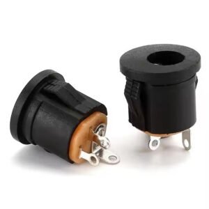 dc 022dcpowerjackpcbmountfemaleconnector3pin5.5mmx2.1mmwithoutnut 1.jpg