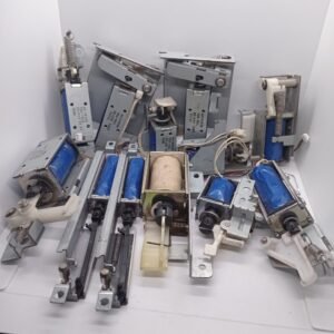 dcsolenoidelectromagnetindifferentshape.jpg