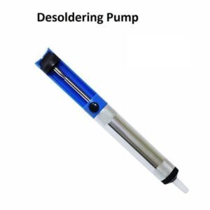 desoldering pump solder sucker in lahore islamabad karachi faislabad multan peshawar pakistan 1.jpg
