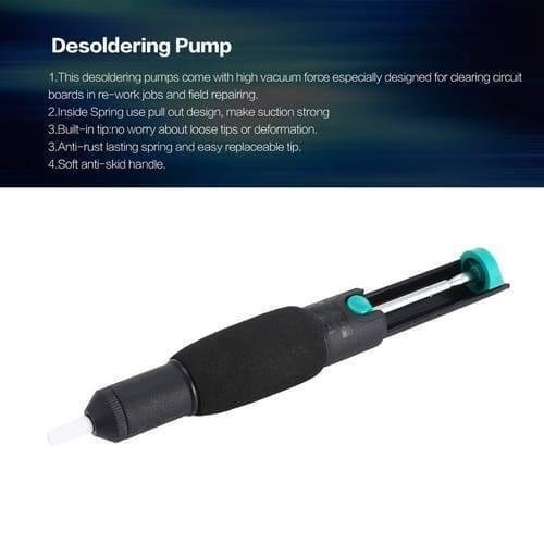 desoldering pump vaccum solder sucker pros kit dp366d in lahore islamabad karachi faislabad sukkur multan quetta pakistan 1.jpg