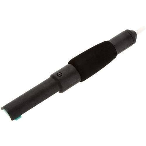 desoldering pump vaccum solder sucker pros kit dp366d in lahore islamabad karachi faislabad sukkur multan quetta pakistan 2.jpg