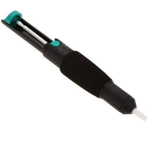 desoldering pump vaccum solder sucker pros kit dp366d in lahore islamabad karachi faislabad sukkur multan quetta pakistan 3.jpg