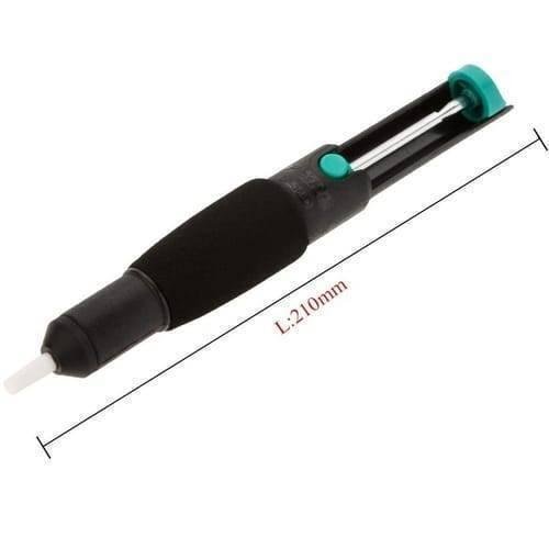 desoldering pump vaccum solder sucker pros kit dp366d in lahore islamabad karachi faislabad sukkur multan quetta pakistan 4.jpg