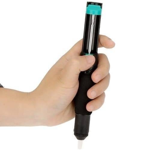 desoldering pump vaccum solder sucker pros kit dp366d in lahore islamabad karachi faislabad sukkur multan quetta pakistan 5.jpg