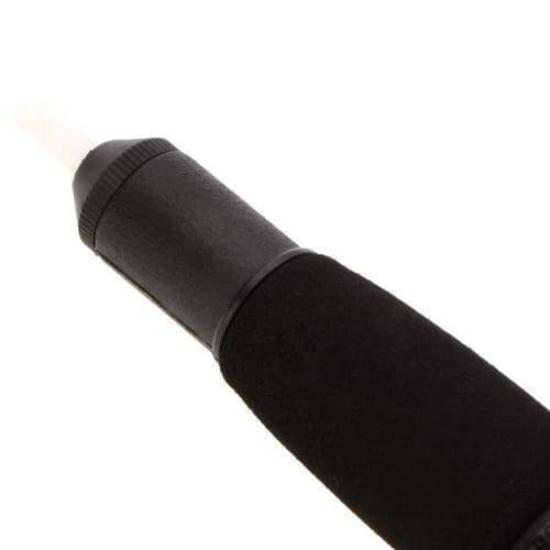 desoldering pump vaccum solder sucker pros kit dp366d in lahore islamabad karachi faislabad sukkur multan quetta pakistan 6.jpg