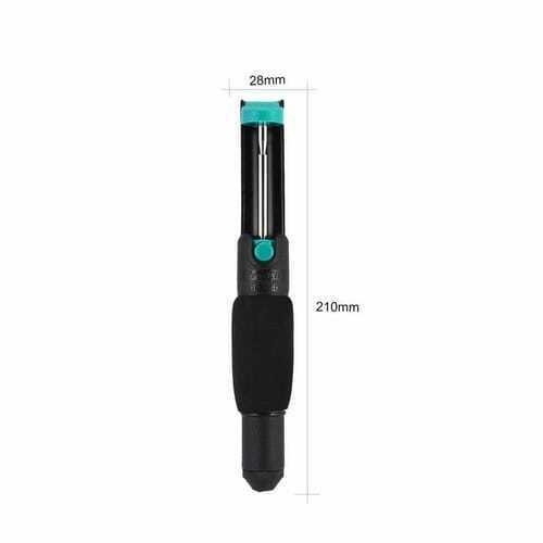 desoldering pump vaccum solder sucker pros kit dp366d in lahore islamabad karachi faislabad sukkur multan quetta pakistan 7.jpg