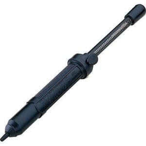 desoldering vaccum pump solder sucker ds017ls in lahore islamabad karachi faislabad multan quetta pakistan 2.jpg