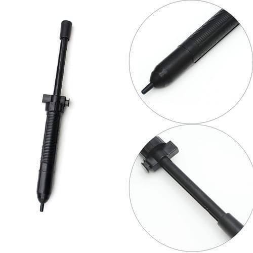 desoldering vaccum pump solder sucker ds017ls in lahore islamabad karachi faislabad multan quetta pakistan 3.jpg