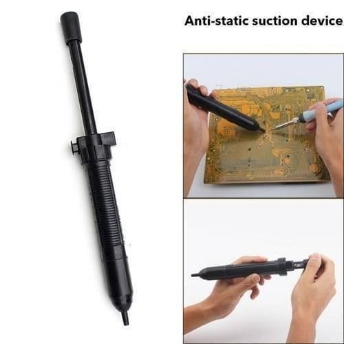 desoldering vaccum pump solder sucker ds017ls in lahore islamabad karachi faislabad multan quetta pakistan 4.jpg