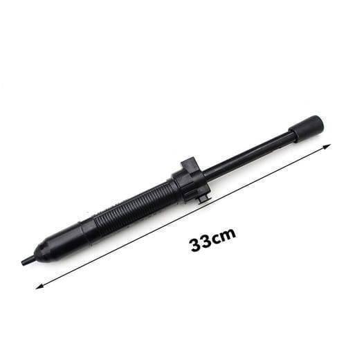 desoldering vaccum pump solder sucker ds017ls in lahore islamabad karachi faislabad multan quetta pakistan 7.jpg