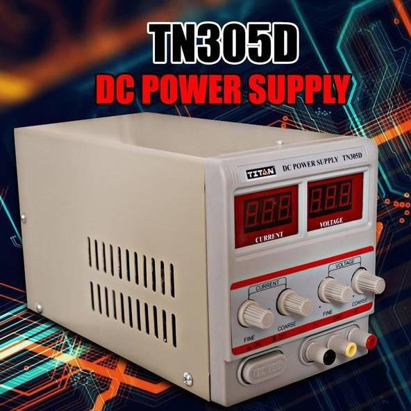 dfbbgr copy1w232 result 33b4314e b32e 432b a5ba 9a7978d2e7b0.jpg dfbbgr copy1w232 result 33b4314e b32e 432b a5ba 9a7978d2e7b0.jpg