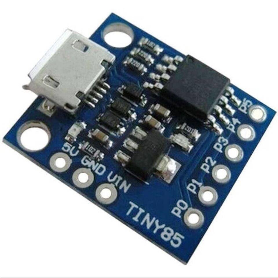 digispark attiny85.jpg digispark attiny85.jpg
