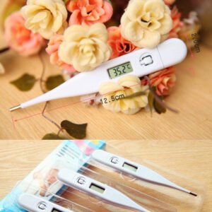 digitalthermometeralarmmedicalbodytemperature1.jpg