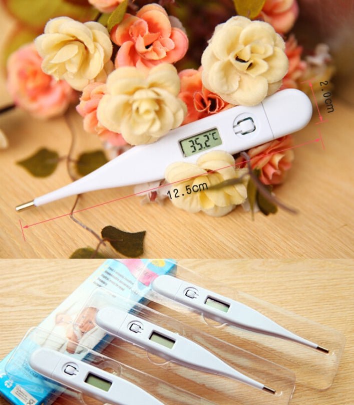 digitalthermometeralarmmedicalbodytemperature1.jpg digitalthermometeralarmmedicalbodytemperature1.jpg