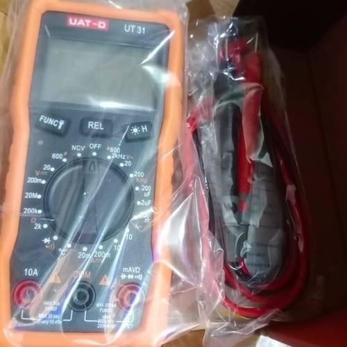 digital display multimeter ut 31 non contact voltmeter ammeter ohm temperature test meter dmm in lahore sialkot gujrat gujranwala faislabad sheikhpura pakistan 6 1867902a 5f3e 4954.jpg digital display multimeter ut 31 non contact voltmeter ammeter ohm temperature test meter dmm in lahore sialkot gujrat gujranwala faislabad sheikhpura pakistan 6 1867902a 5f3e 4954.jpg