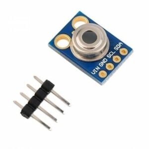 digital infrared temperature sensor module mlx90614 in lahore karachi islamabad peshawar quetta mardan multan sibbi hyderabad pakistan 2 c241a62b ffd3 48ef 9ce1 63e198a0dc05.jpg