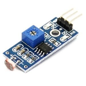 digital ldr module in lahore islamabad karachi pakistan 1 4610fad4 616d 44d5 ba66 487adf97eecd.jpg