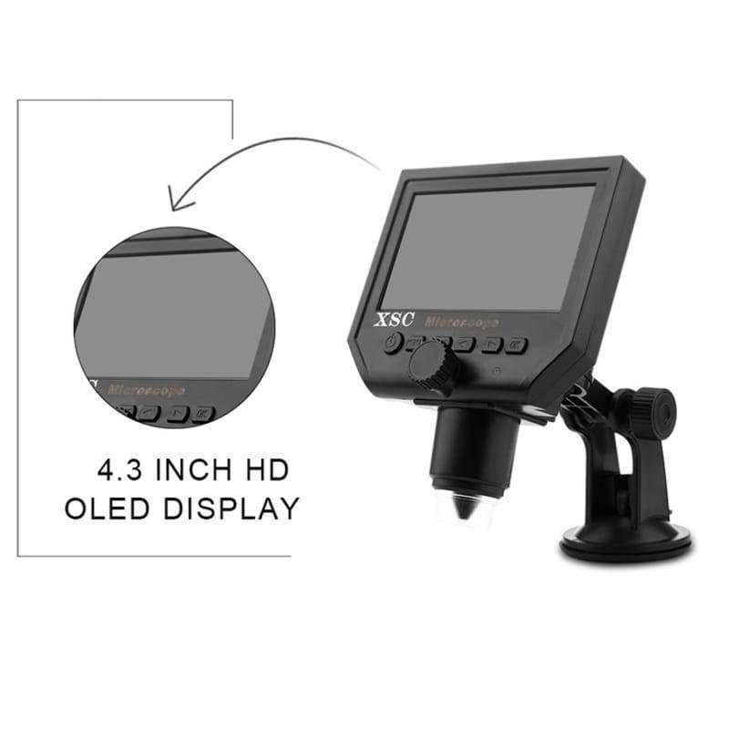 digital microscope 4.3in hd led 3.6mp 1 600x continuous magnifier in lahore karachi islamabad quetta peshawar mardan multan sibbi pakistan 13 51a2b745 5369 47c3 bd47 9f9dac0a6b4d.jpg digital microscope 4.3in hd led 3.6mp 1 600x continuous magnifier in lahore karachi islamabad quetta peshawar mardan multan sibbi pakistan 13 51a2b745 5369 47c3 bd47 9f9dac0a6b4d.jpg