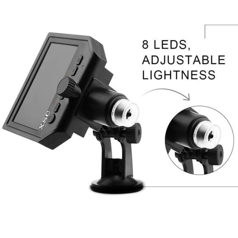 digital microscope 4.3in hd led 3.6mp 1 600x continuous magnifier in lahore karachi islamabad quetta peshawar mardan multan sibbi pakistan 14 6922544c d8f9 473a bc9f 2af8d509f44f.jpg digital microscope 4.3in hd led 3.6mp 1 600x continuous magnifier in lahore karachi islamabad quetta peshawar mardan multan sibbi pakistan 14 6922544c d8f9 473a bc9f 2af8d509f44f.jpg