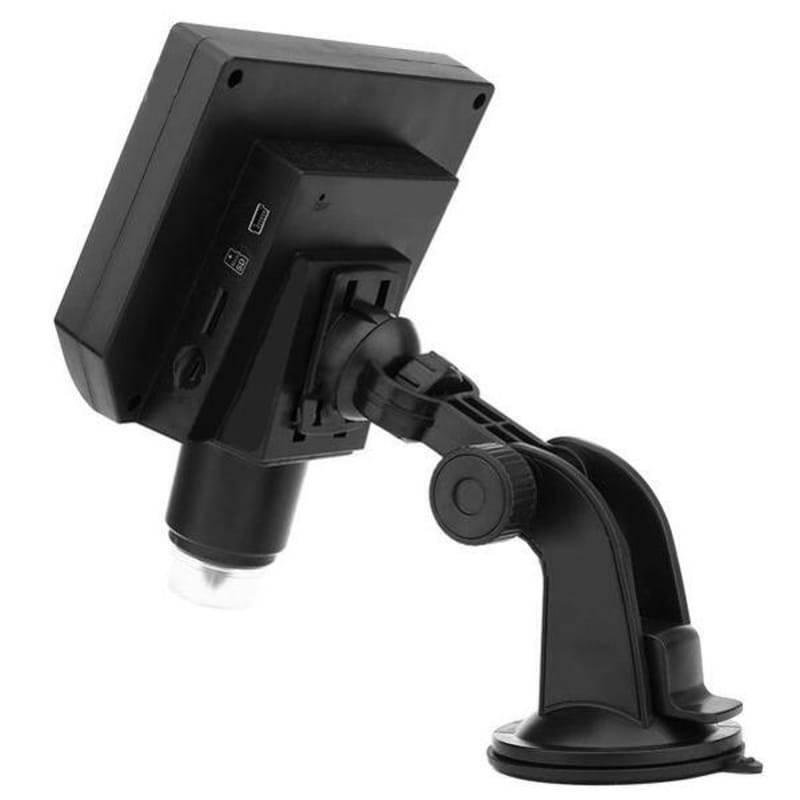 digital microscope 4.3in hd led 3.6mp 1 600x continuous magnifier in lahore karachi islamabad quetta peshawar mardan multan sibbi pakistan 16 9b82d3e6 5e81 434b a407 c8303f68f557.jpg digital microscope 4.3in hd led 3.6mp 1 600x continuous magnifier in lahore karachi islamabad quetta peshawar mardan multan sibbi pakistan 16 9b82d3e6 5e81 434b a407 c8303f68f557.jpg