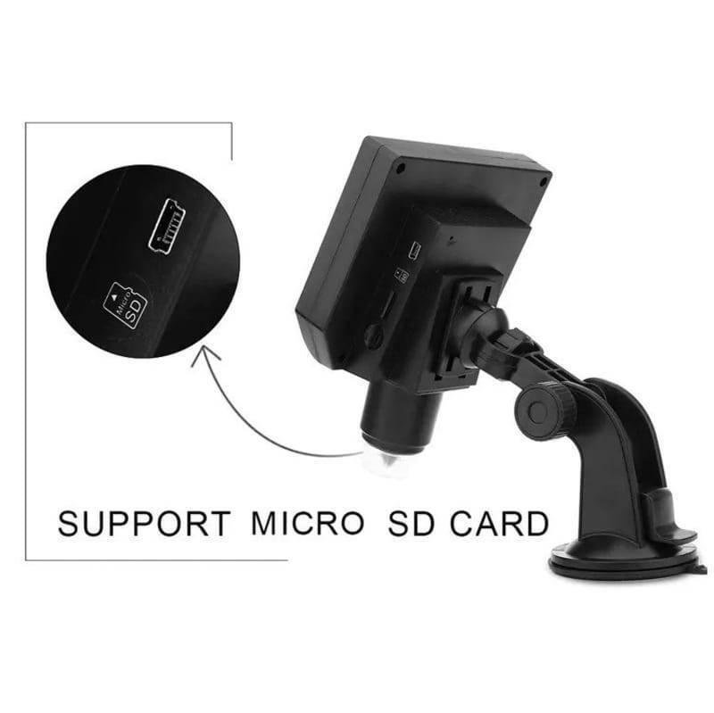 digital microscope 4.3in hd led 3.6mp 1 600x continuous magnifier in lahore karachi islamabad quetta peshawar mardan multan sibbi pakistan 2 db84fccc 8804 4fe7 85a8 fe5456d21c4f.jpg digital microscope 4.3in hd led 3.6mp 1 600x continuous magnifier in lahore karachi islamabad quetta peshawar mardan multan sibbi pakistan 2 db84fccc 8804 4fe7 85a8 fe5456d21c4f.jpg