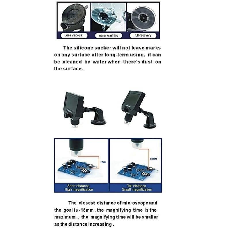 digital microscope 4.3in hd led 3.6mp 1 600x continuous magnifier in lahore karachi islamabad quetta peshawar mardan multan sibbi pakistan 3 44a129d1 784e 49ea 9f66 5e3f40b090fd.jpg digital microscope 4.3in hd led 3.6mp 1 600x continuous magnifier in lahore karachi islamabad quetta peshawar mardan multan sibbi pakistan 3 44a129d1 784e 49ea 9f66 5e3f40b090fd.jpg
